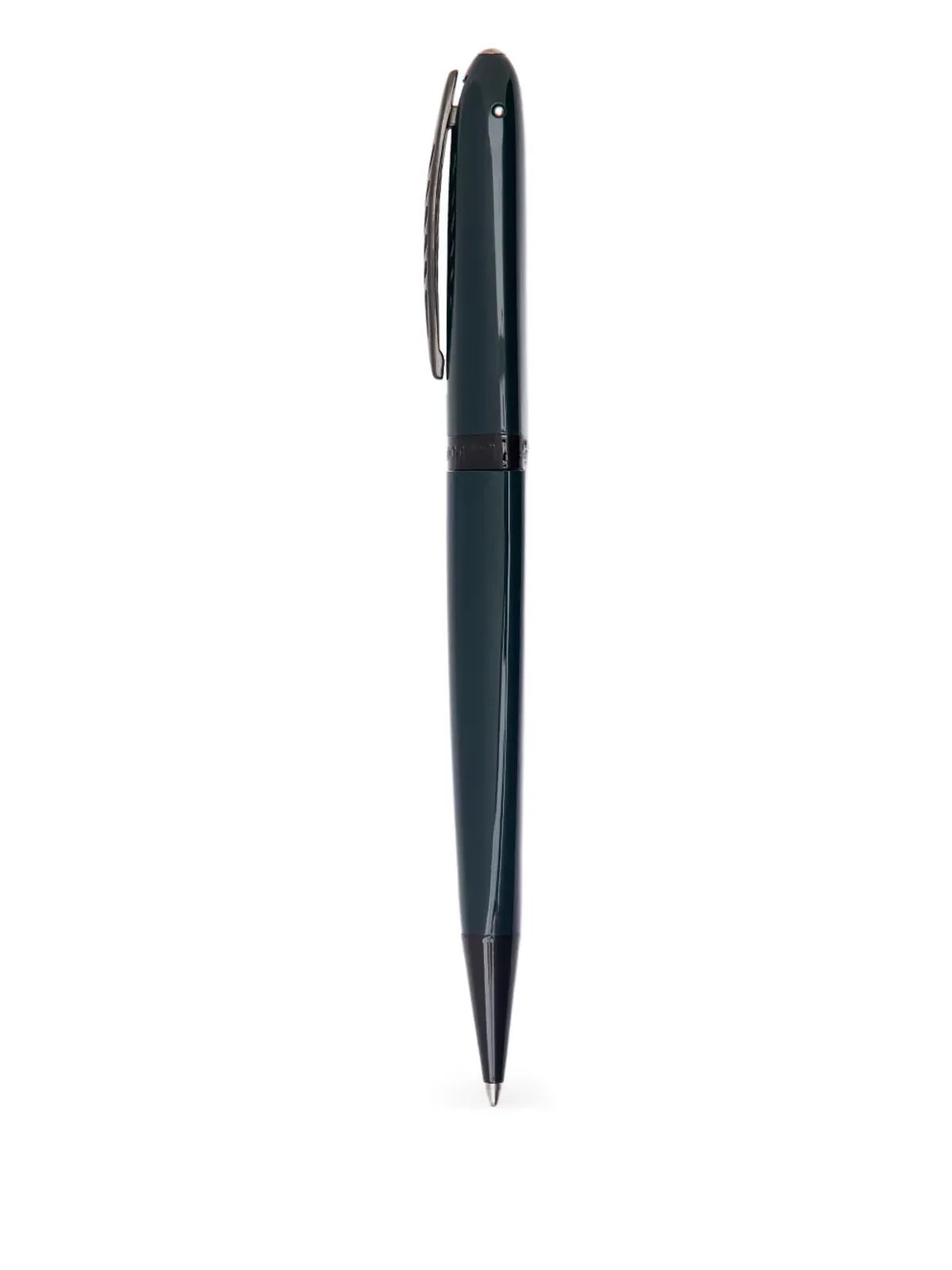 Pineider Tempi Moderni ボールペン - 画像2
