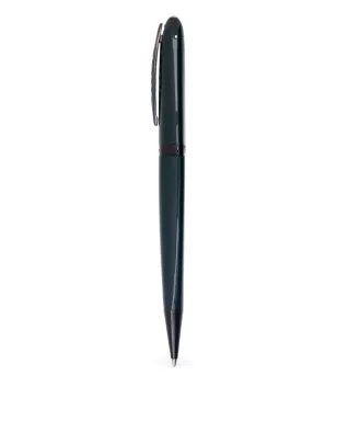 Pineider Tempi Moderni ボールペン - サムネイル2