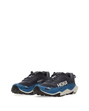 HOKA Torrent 4 スニーカー - サムネイル2