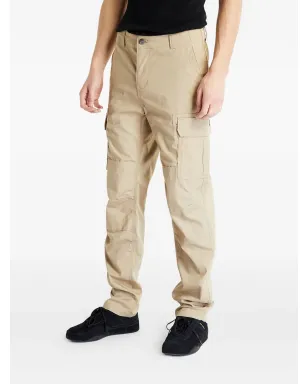DICKIES ミリービル カーゴポケットパンツ - サムネイル2