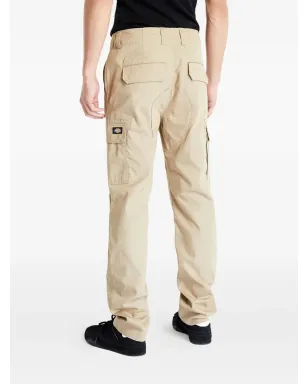 DICKIES ミリービル カーゴポケットパンツ - サムネイル3