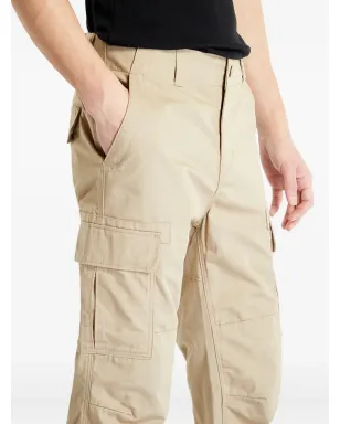 DICKIES ミリービル カーゴポケットパンツ - サムネイル4