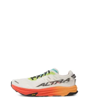 ALTRA Mont Blanc Carbonスニーカー - サムネイル5