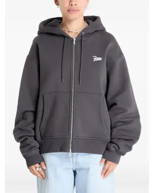 PATTA ジップファスナー付きフーディー - サムネイル3
