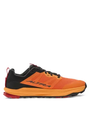ALTRA Lone Peak 9+ スニーカー - サムネイル1