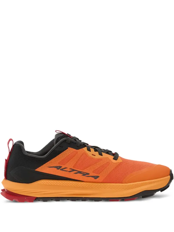 ALTRA ALTRA Lone Peak 9+ スニーカーの商品画像