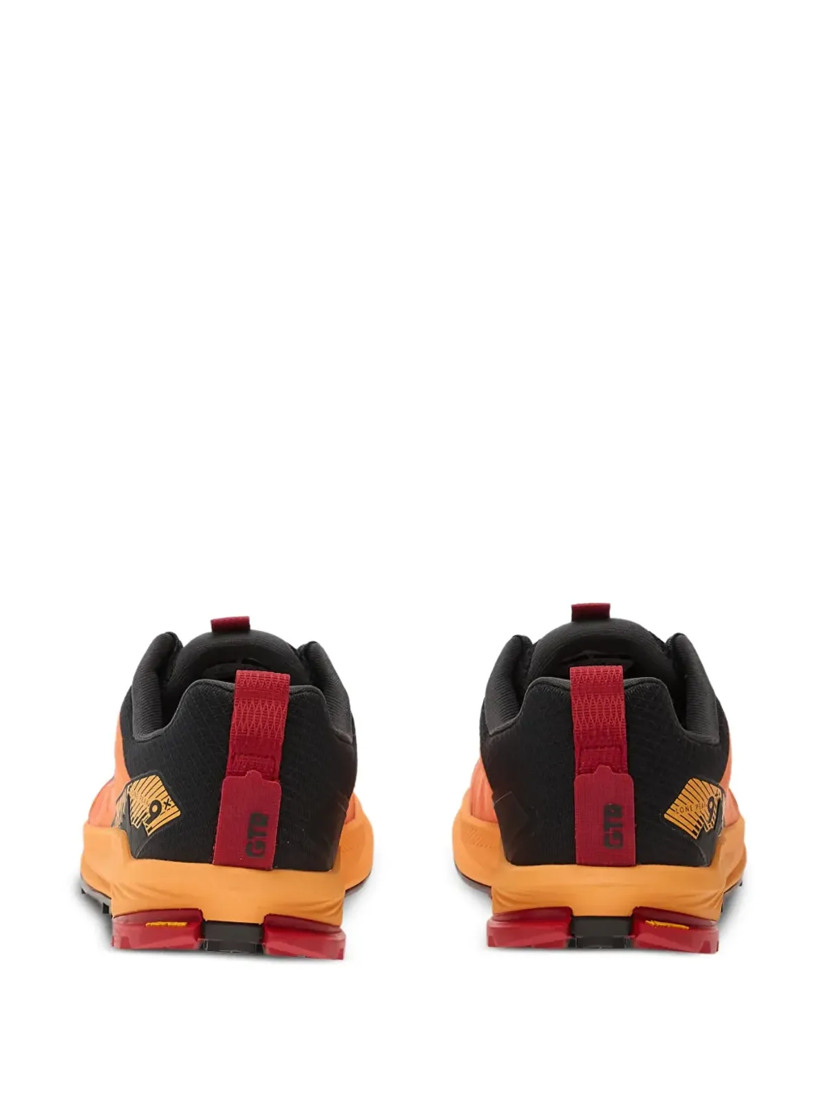 ALTRA Lone Peak 9+ スニーカー - 画像5
