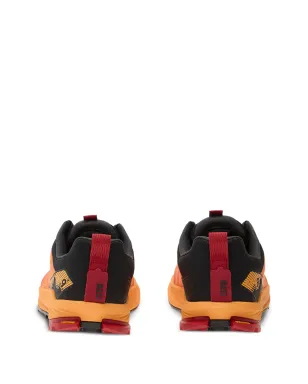 ALTRA Lone Peak 9+ スニーカー - サムネイル5