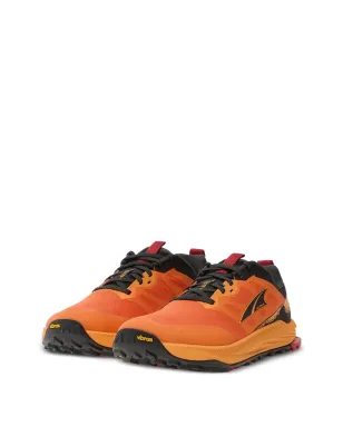ALTRA Lone Peak 9+ スニーカー - サムネイル2