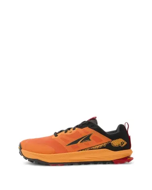 ALTRA Lone Peak 9+ スニーカー - サムネイル3