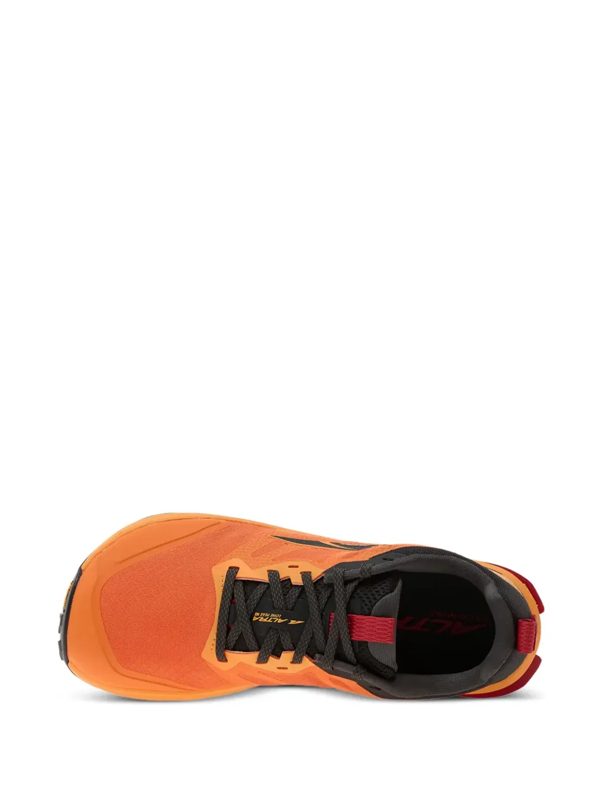 ALTRA Lone Peak 9+ スニーカー - 画像4
