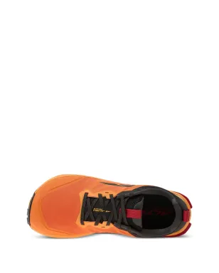 ALTRA Lone Peak 9+ スニーカー - サムネイル4