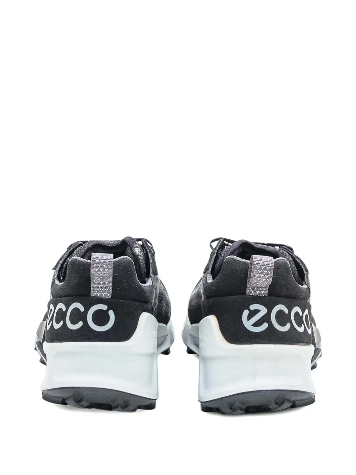 ECCO Biom 2.1 X Mountain スニーカー - 画像2