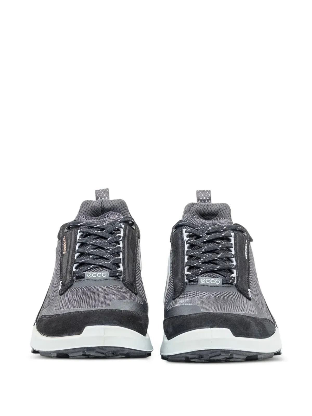 ECCO Biom 2.1 X Mountain スニーカー - 画像3