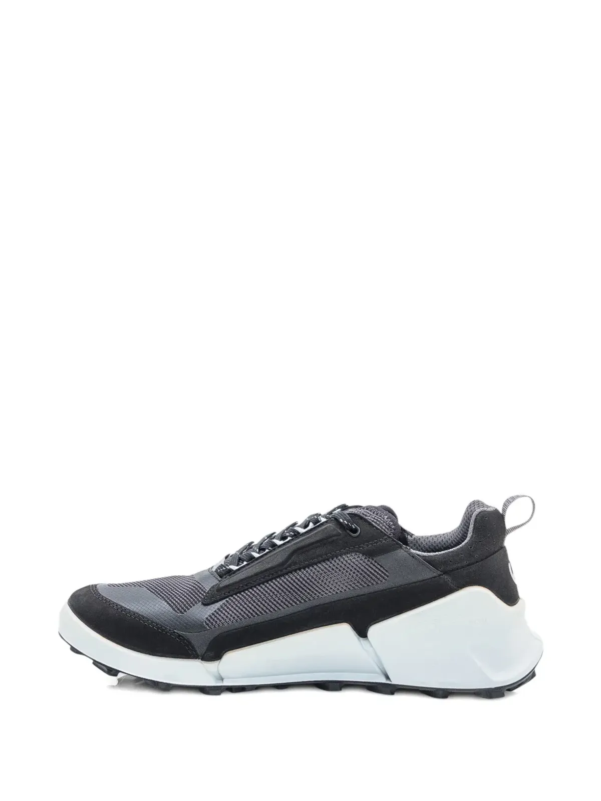 ECCO Biom 2.1 X Mountain スニーカー - 画像4