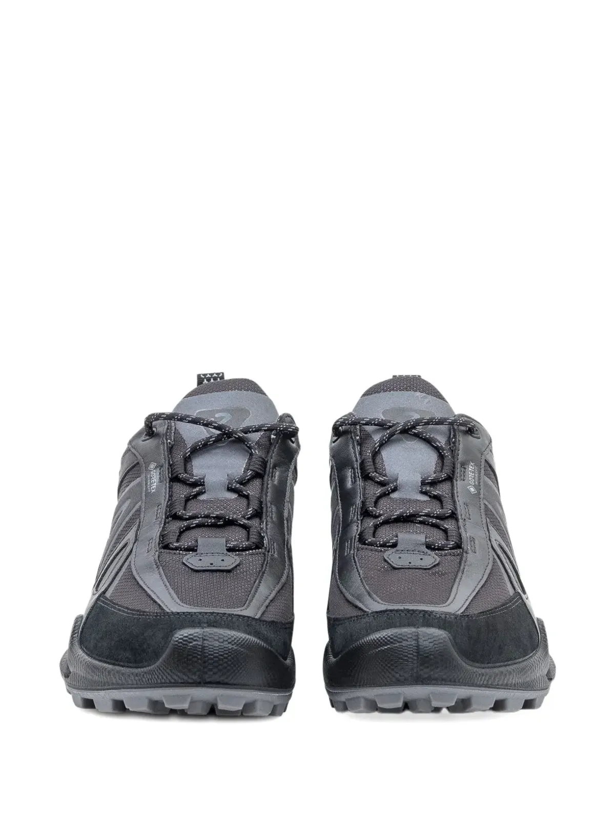 ECCO Biom C トレイルスニーカー - 画像3