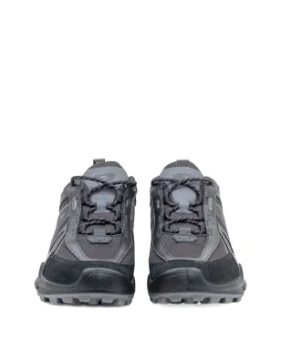 ECCO Biom C トレイルスニーカー - サムネイル3