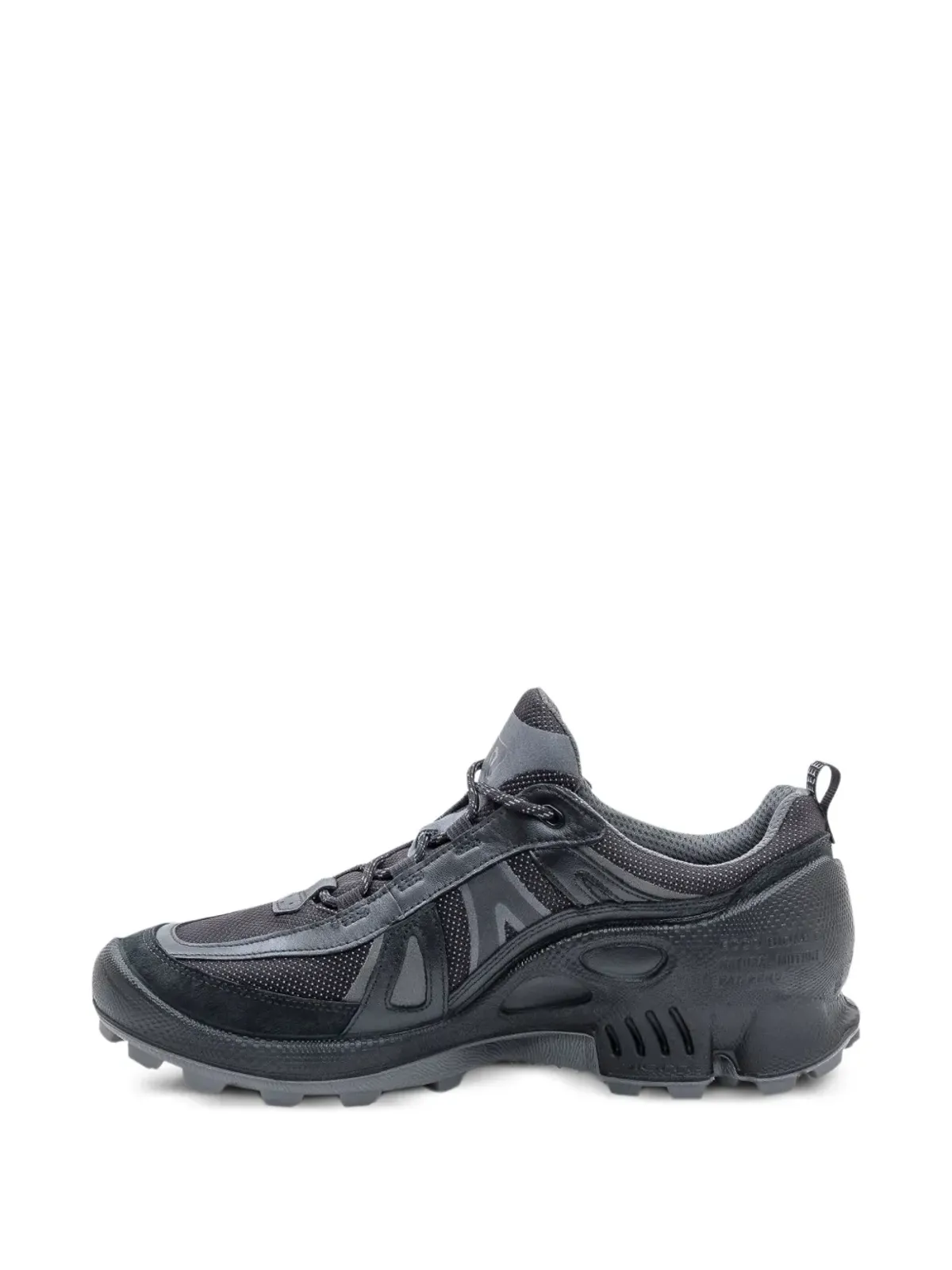 ECCO Biom C トレイルスニーカー - 画像4