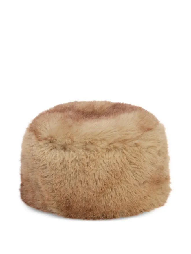 Apparis Apparis Margot ピルボックスハットの商品画像