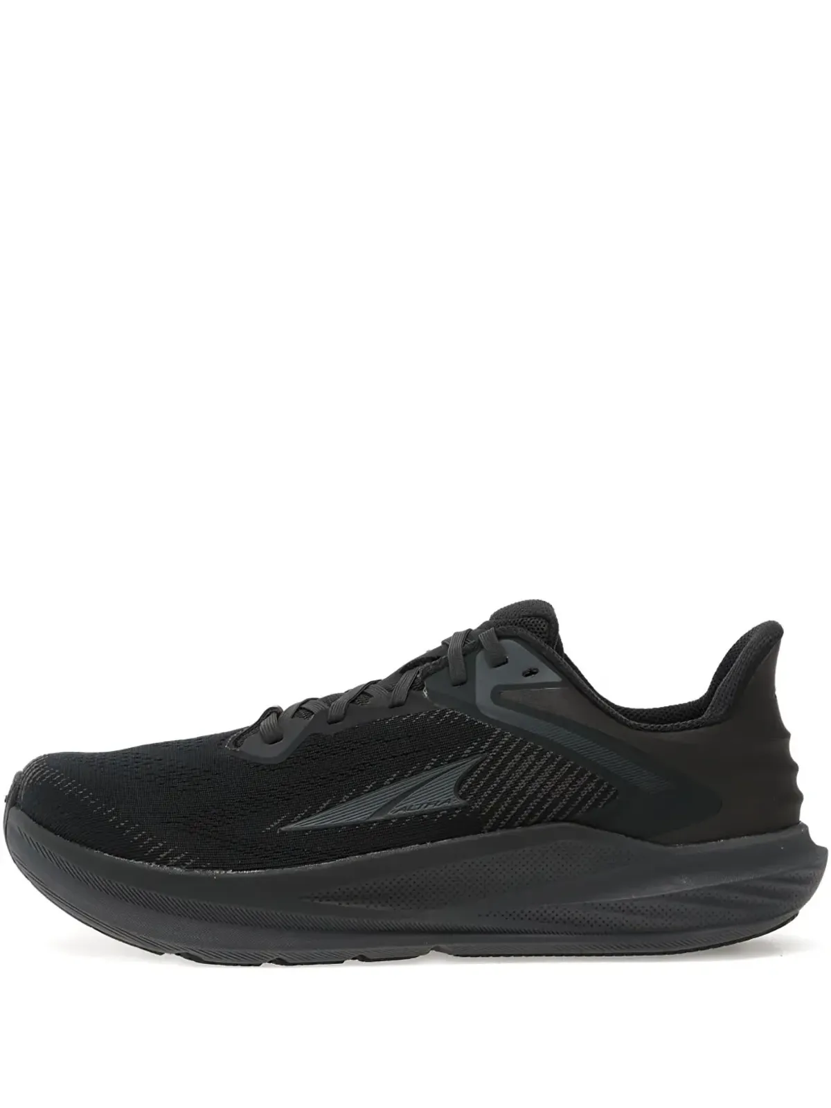 ALTRA Torin スニーカー - 画像1
