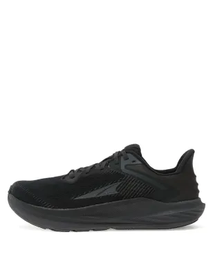 ALTRA Torin スニーカー - サムネイル1