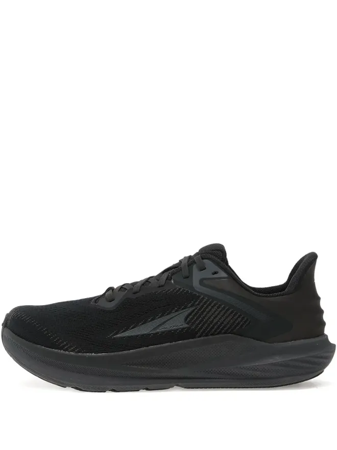 ALTRA ALTRA Torin スニーカーの商品画像