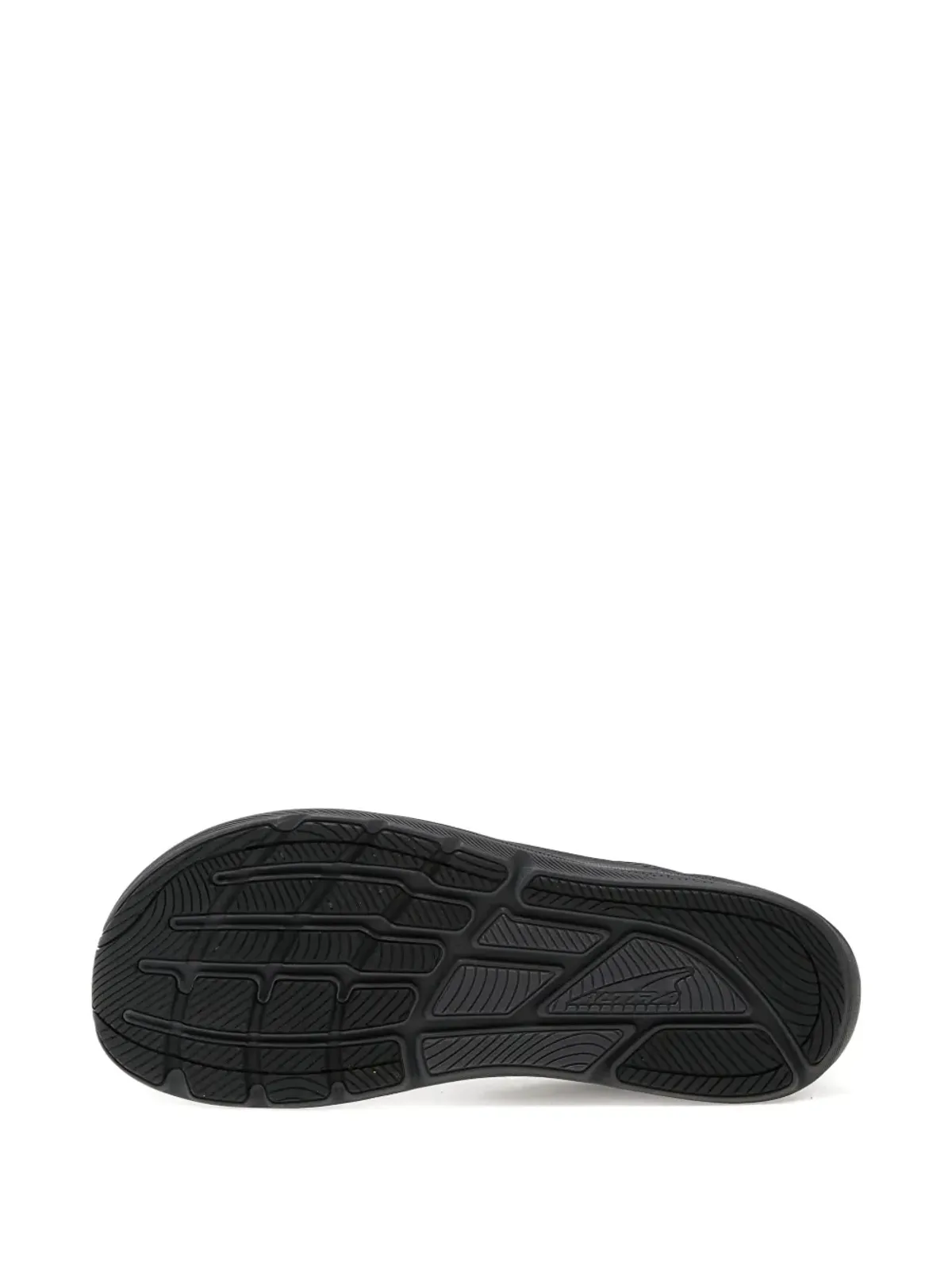 ALTRA Torin スニーカー - 画像5
