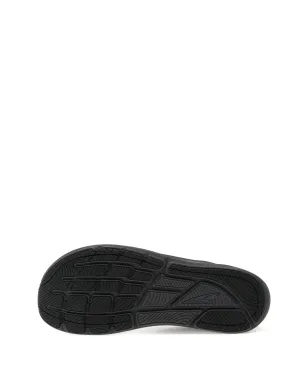 ALTRA Torin スニーカー - サムネイル5