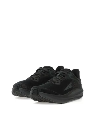 ALTRA Torin スニーカー - サムネイル2