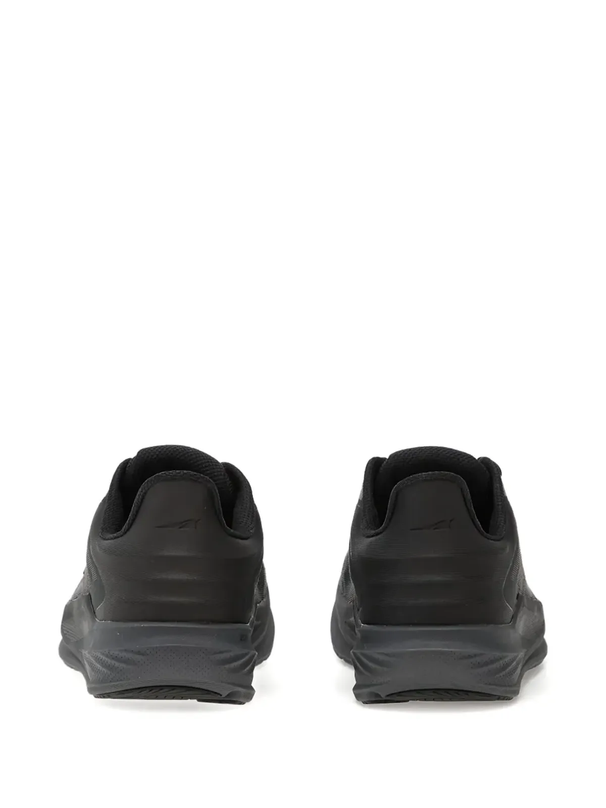 ALTRA Torin スニーカー - 画像3