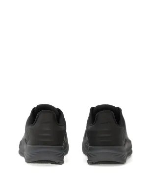 ALTRA Torin スニーカー - サムネイル3
