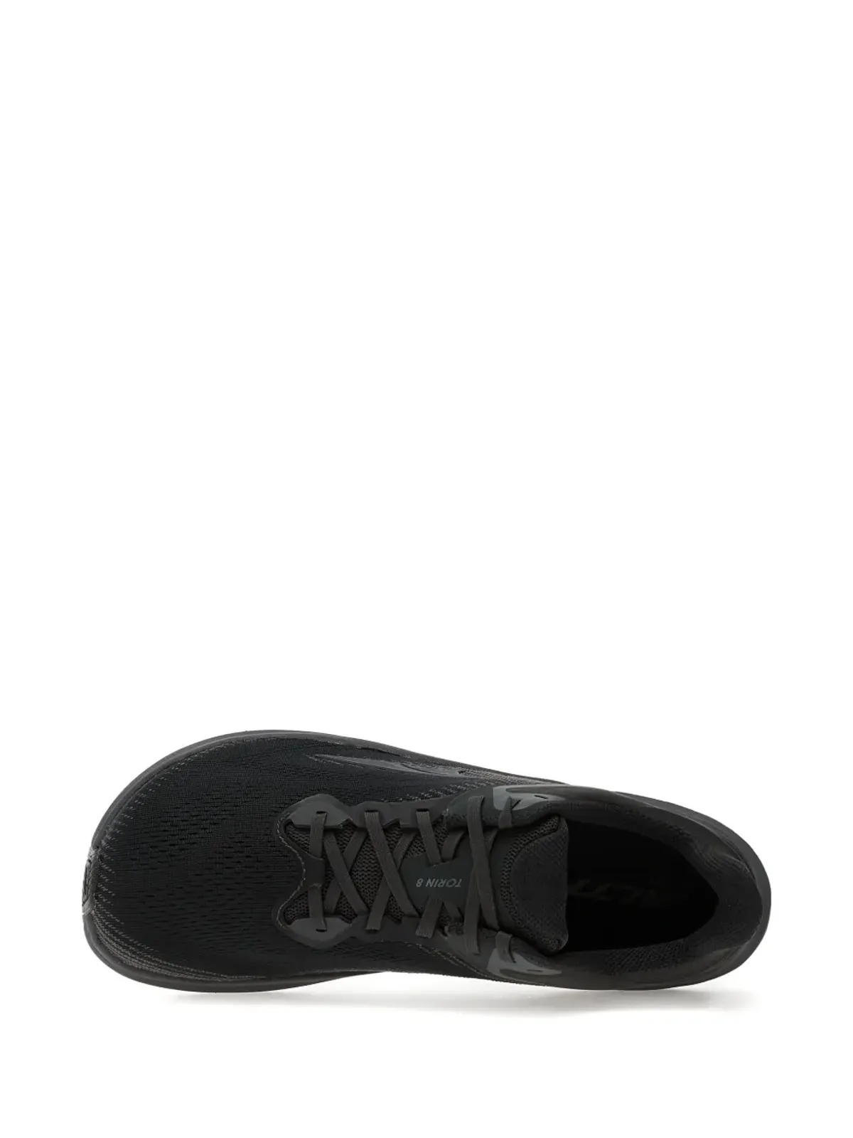 ALTRA Torin スニーカー - 画像4