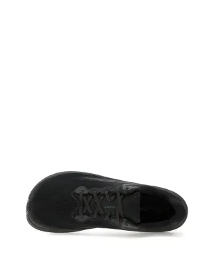 ALTRA Torin スニーカー - サムネイル4