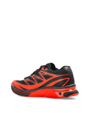 MM6 Maison Margiela X Salomon レースアップスニーカー - サムネイル4