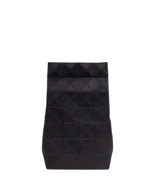 Bao Bao Issey Miyake ジオメトリックパターンバックパック - サムネイル1