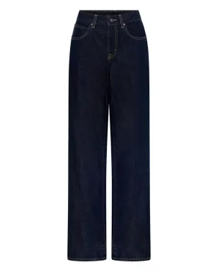 Anna Quan Finn Jeans - サムネイル1