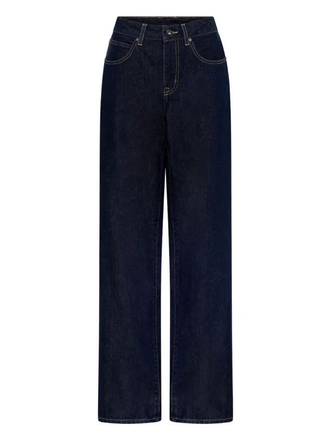 ANNA QUAN Anna Quan Finn Jeansの商品画像