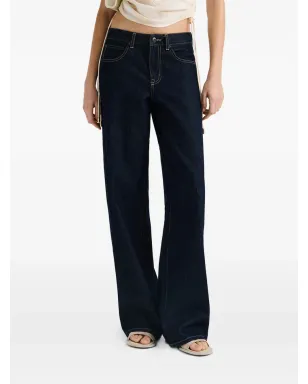 Anna Quan Finn Jeans - サムネイル5