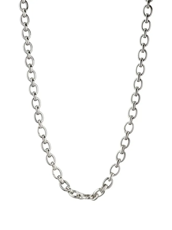 MONICA RICH KOSANN MONICA RICH KOSANN Audrey ネックレスの商品画像