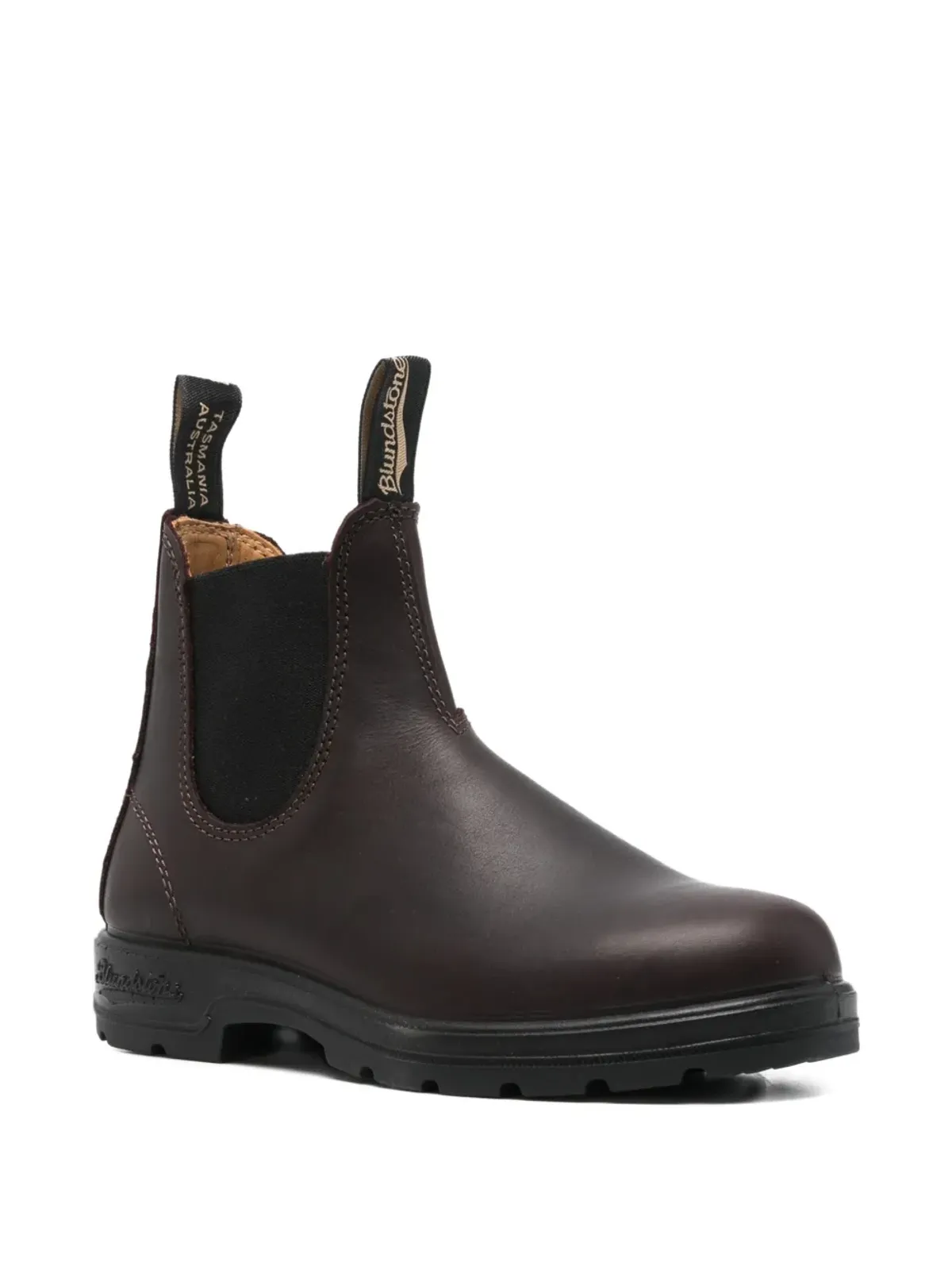 Blundstone チェルシーブーツ - 画像2