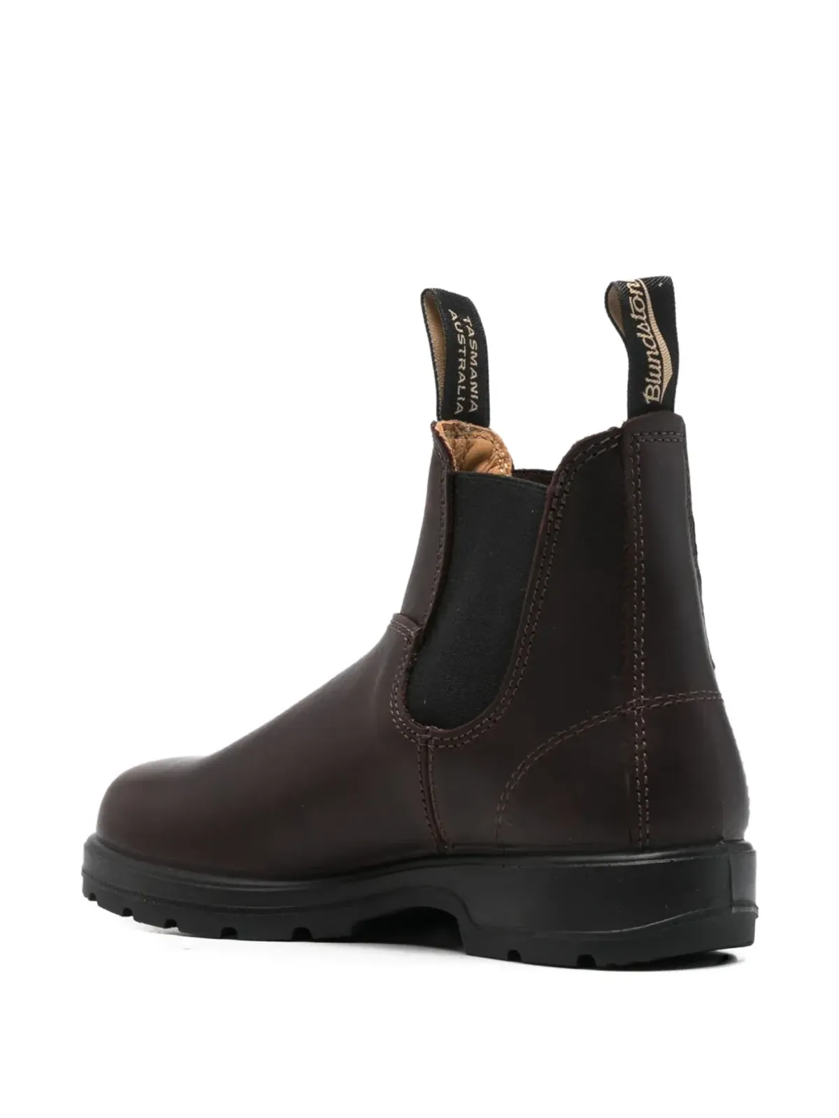 Blundstone チェルシーブーツ - 画像3