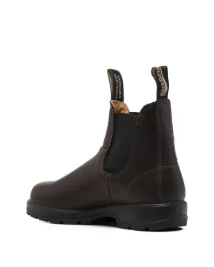 Blundstone チェルシーブーツ - サムネイル3