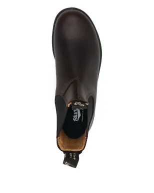 Blundstone チェルシーブーツ - サムネイル4