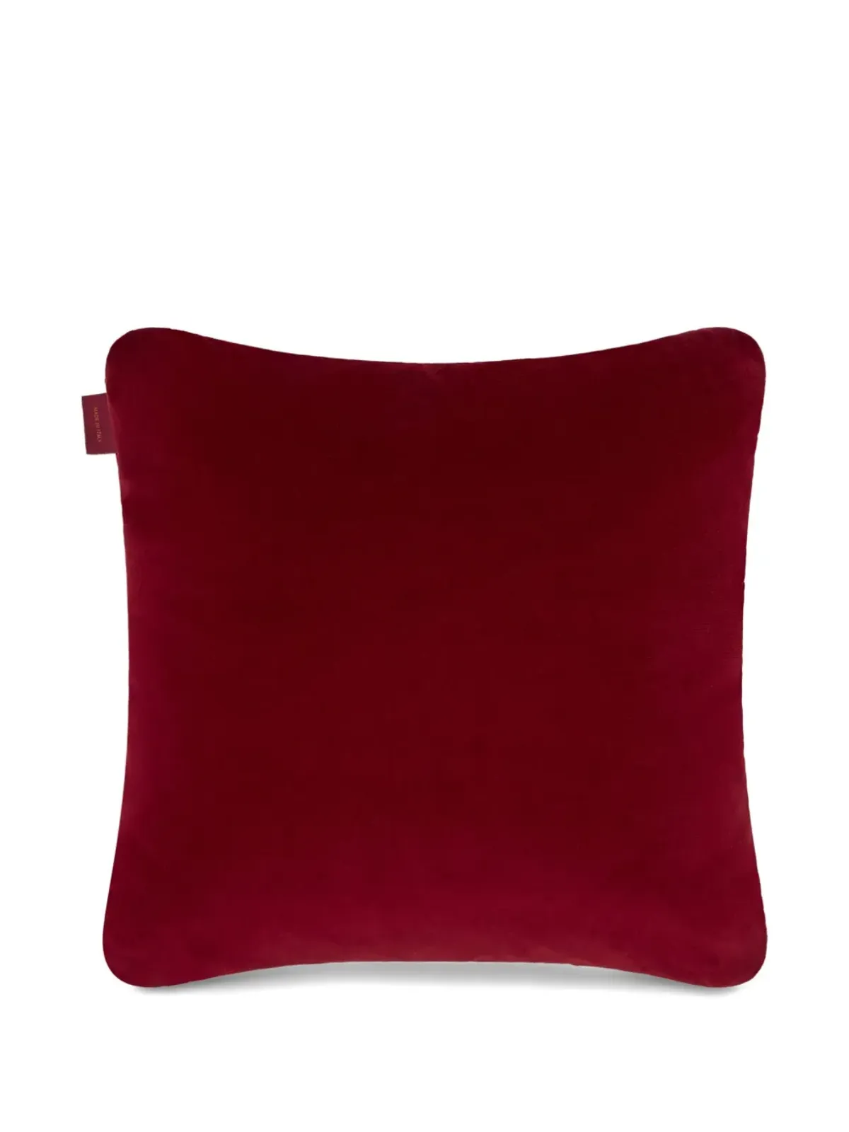 ETRO HOME ジャカードクッション - 画像2
