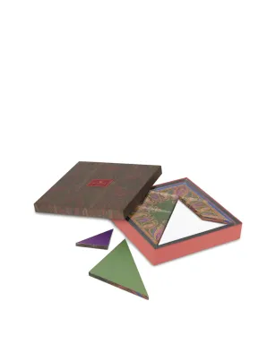 ETRO HOME ペイズリータングラム - サムネイル3