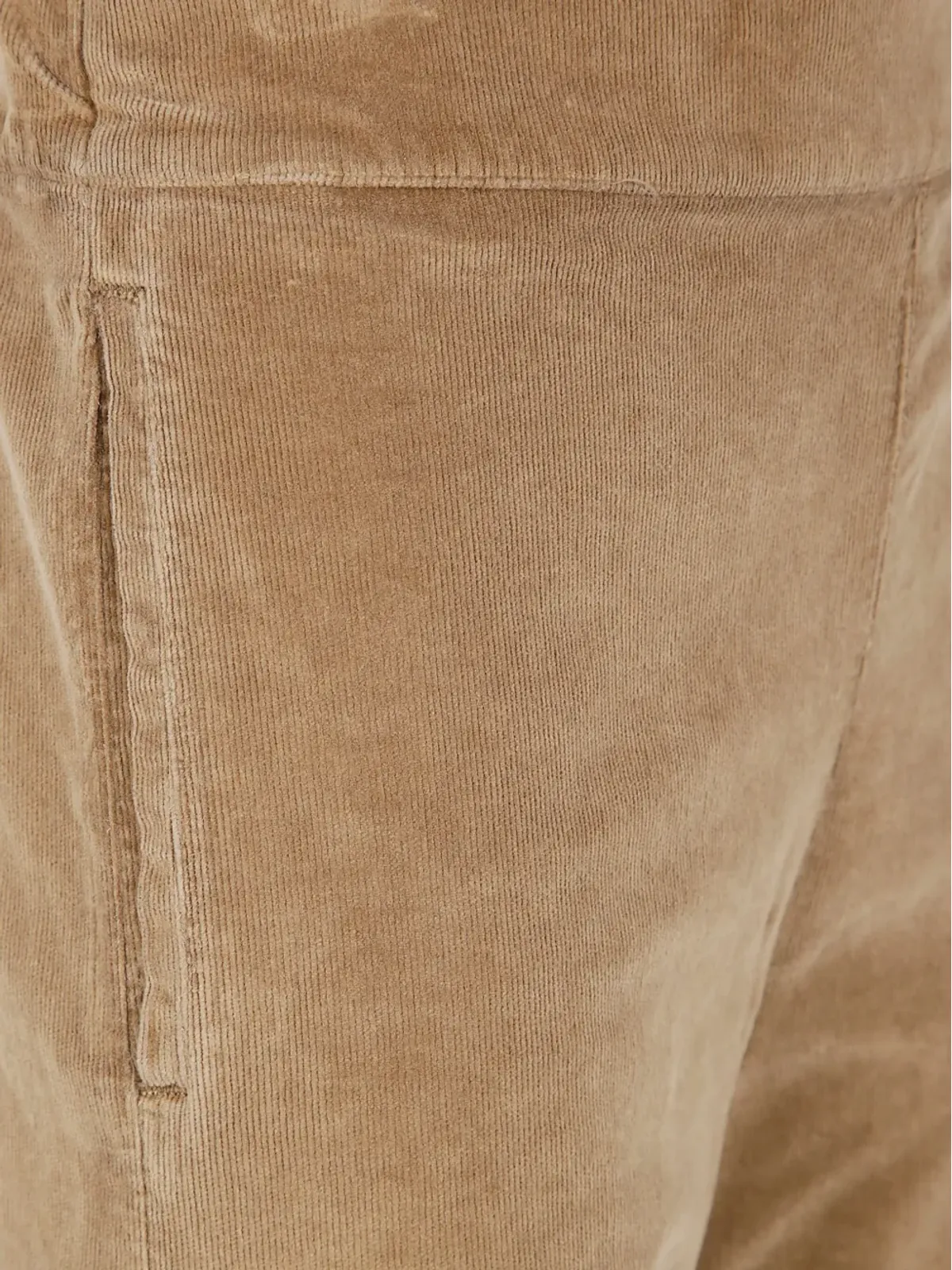 CIGALAS コーデュロイパンツ - 画像3