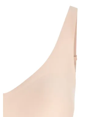 Chantelle パッド入りブラ - Neutrals - サムネイル2