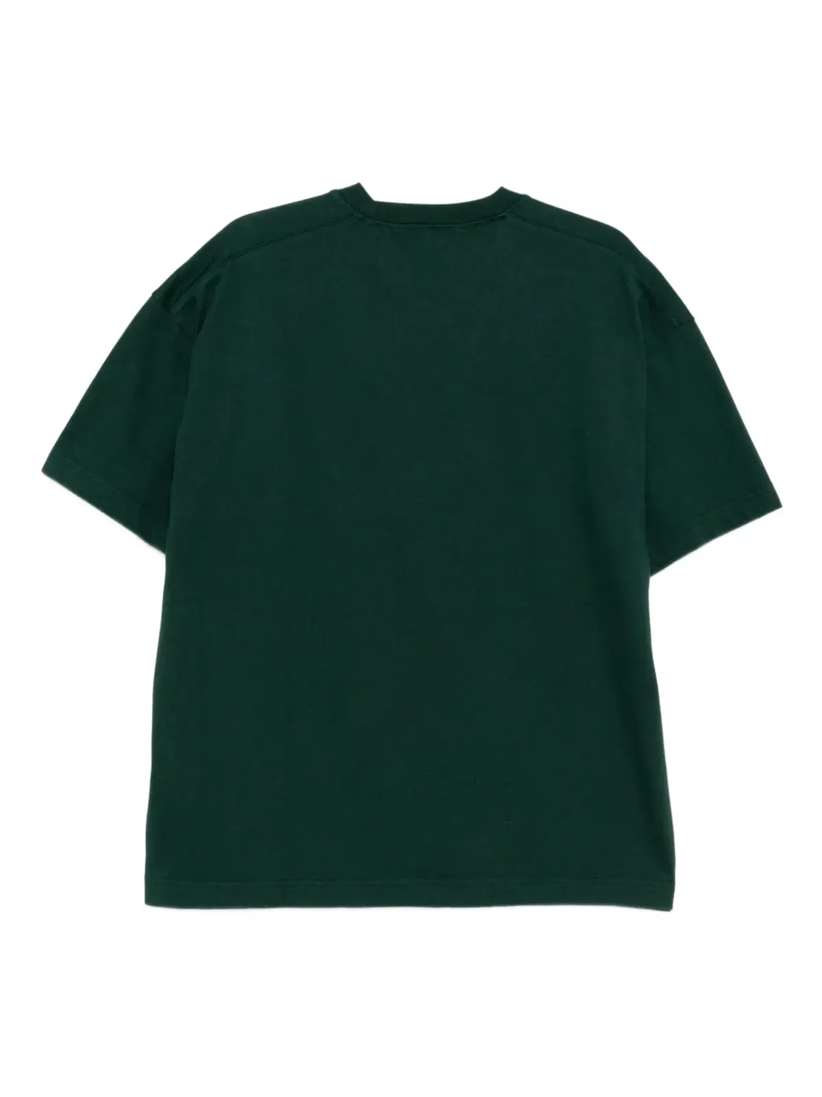 COLE BUXTON インターナショナルTシャツ - 画像2