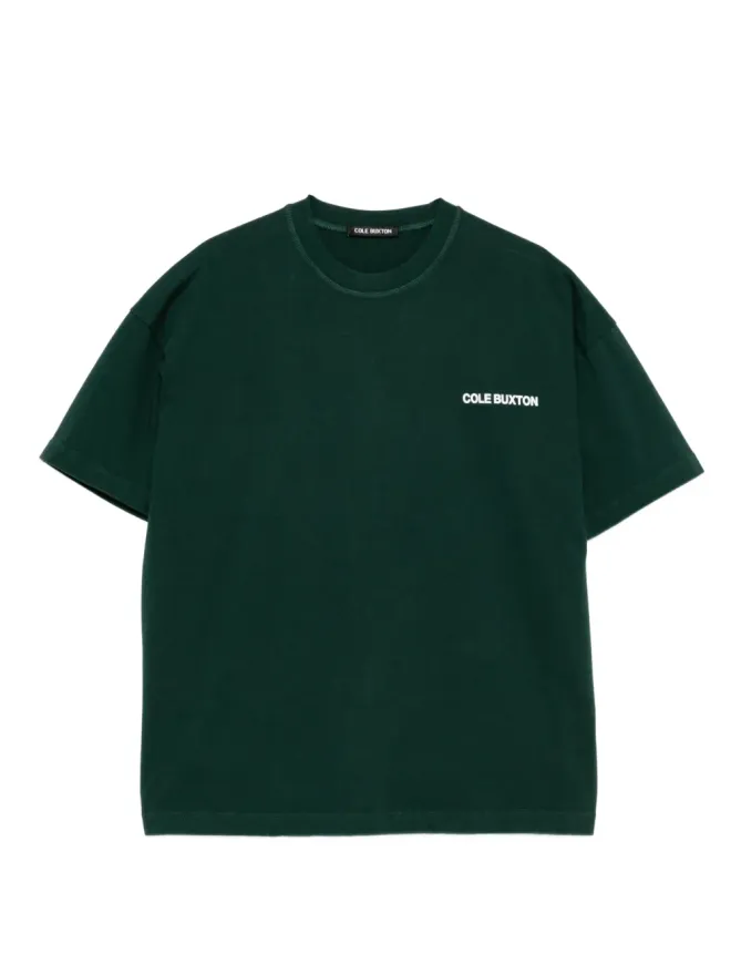 Cole Buxton COLE BUXTON CBスポーツウェア Tシャツの商品画像
