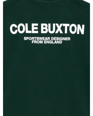 COLE BUXTON CBスポーツウェア Tシャツ - サムネイル3